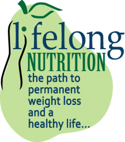 Lifelong_Nutrition_Logo_FINAL.png